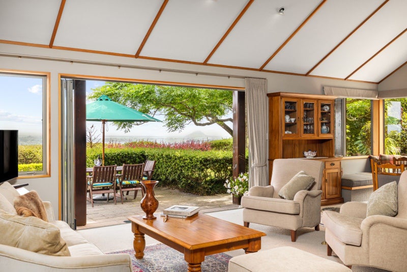 345 Waitaha Road South, Welcome Bay, Tauranga - Carousel 2