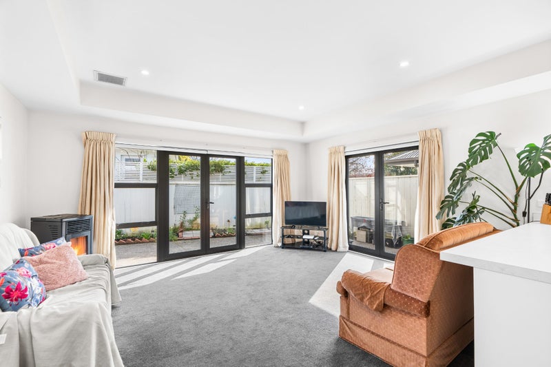 67 Frank Street, Papanui, Christchurch - Carousel 2