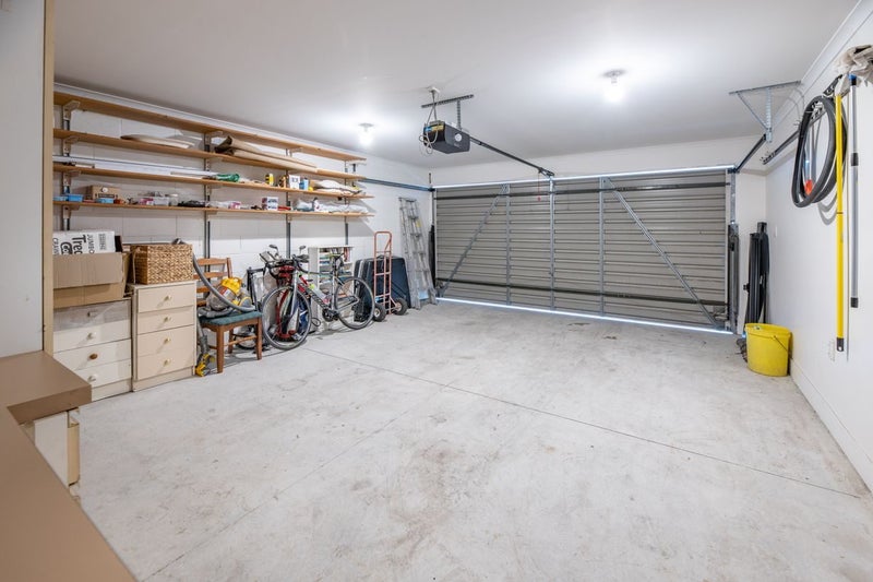 2/2 Rima Lane, Hoon Hay, Christchurch - Carousel 13