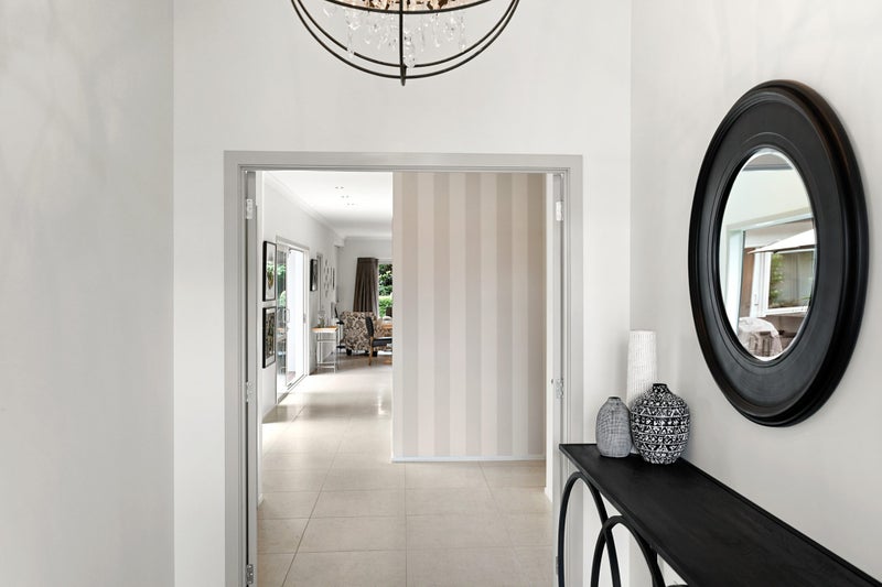 4 Michael Terrence Place, Flagstaff, Hamilton - Carousel 2