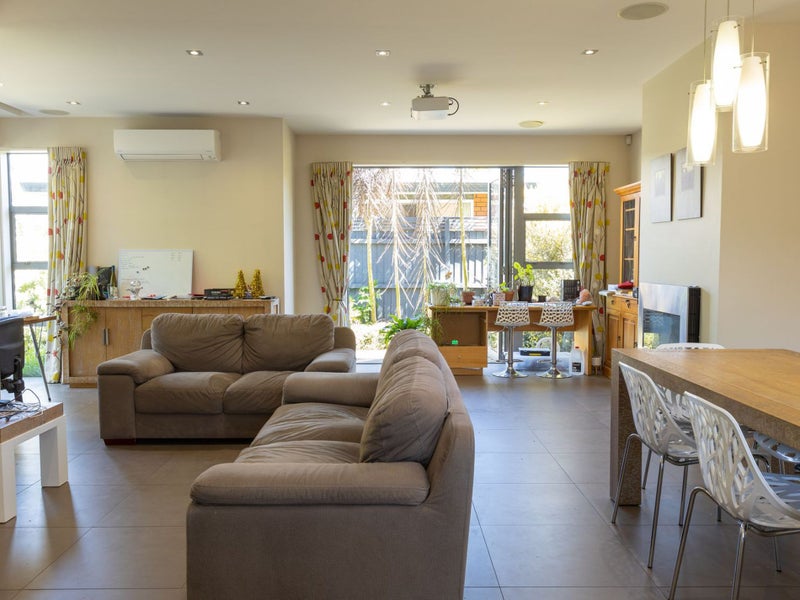 3/31 Lyndon Street, Riccarton, Christchurch - Carousel 2