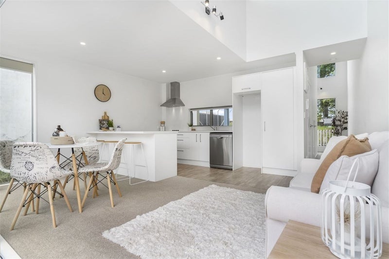 33/31 Reynolds Place, Papamoa Beach, Papamoa - Carousel 1