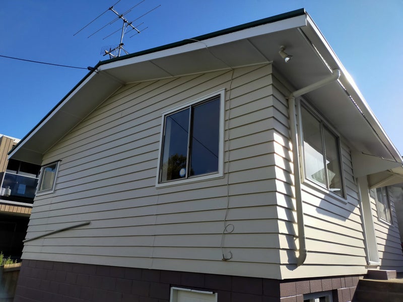 95 Alfred Street, Onehunga, Auckland - Carousel 1