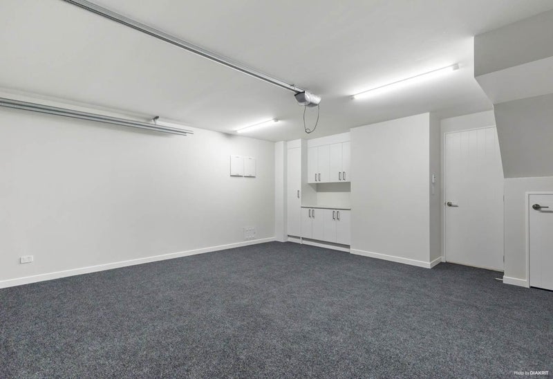 28D Claude Road, Greenlane, Auckland - Carousel 17