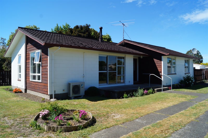 2 Croft Place, Culverden, Culverden - Carousel 12