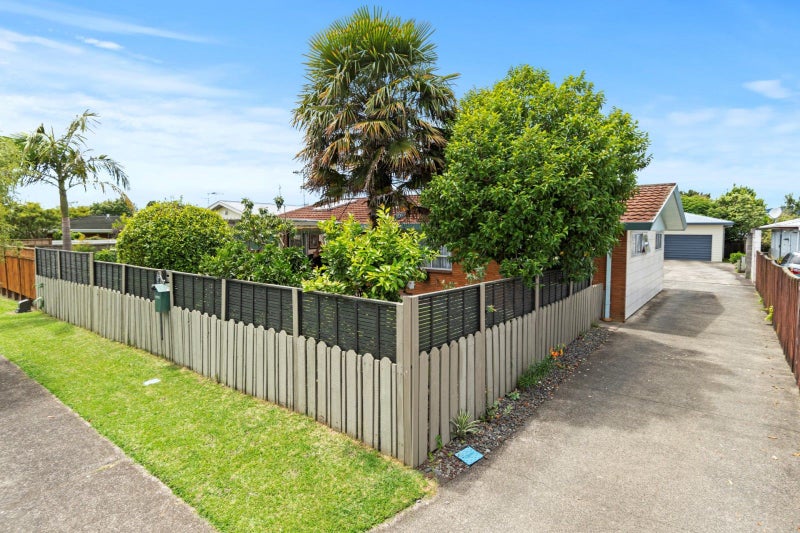 66 Taipari Street, Maungatapu, Tauranga - Carousel 17
