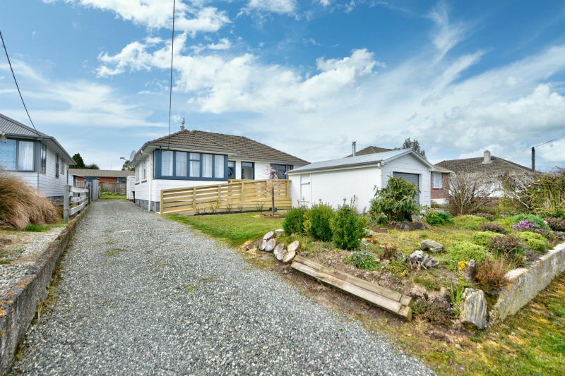6 Gordon Terrace, East Gore, Gore - Carousel 26