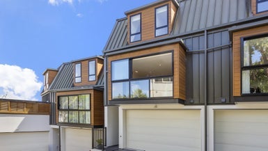 8/439 Parnell Road, Parnell, Auckland - Carousel 1