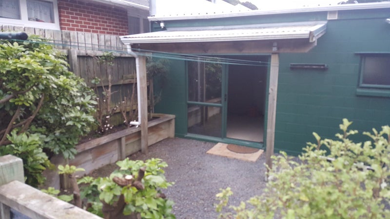 73 Raukawa Street, Strathmore Park, Wellington - Carousel 1