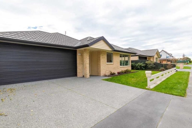 34 Steadman Road, Broomfield, Christchurch - Carousel 19