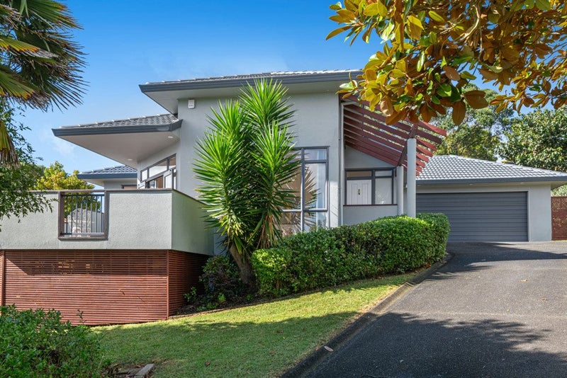 17 Jacanas Place, Unsworth Heights, Auckland - Carousel 1