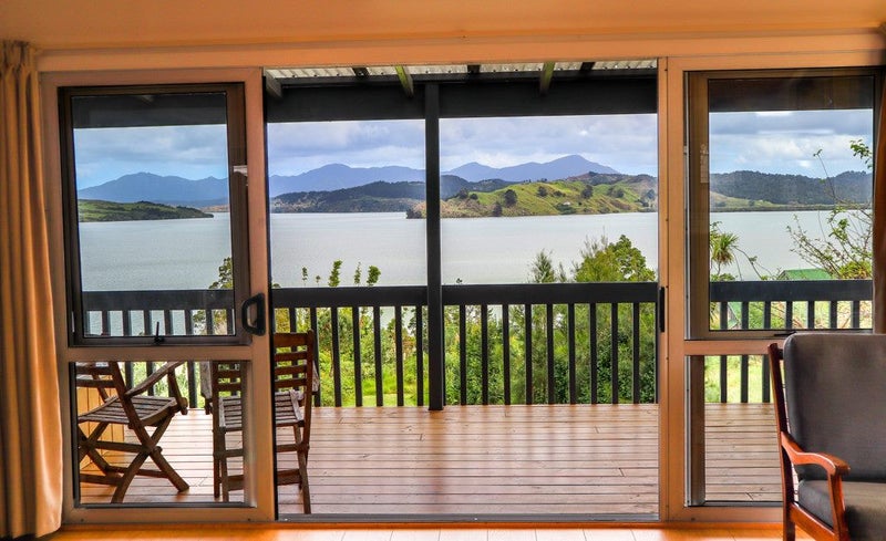 53 Manning Street, Rawene, Kaikohe - Carousel 1