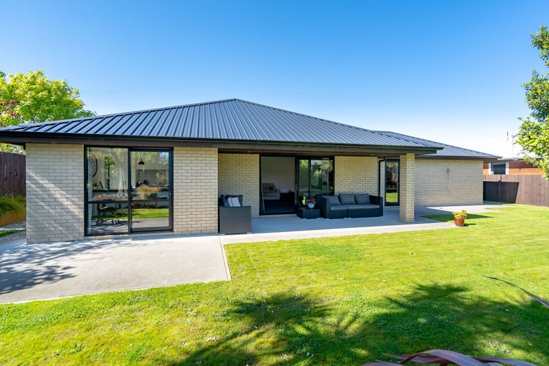 13 Lancaster Lane, Waldronville, Dunedin - Carousel 1