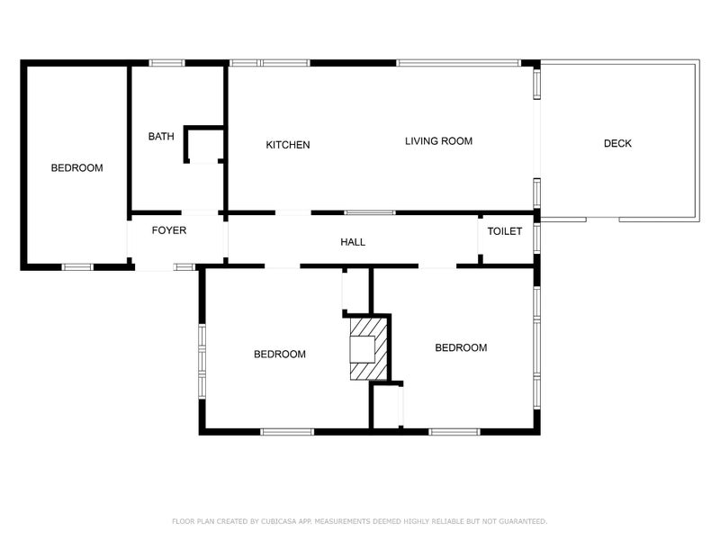69 Canongate, Dunedin Central, Dunedin - Carousel 20