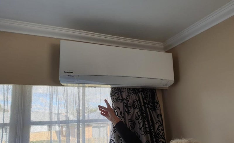 13 Filmer Place, Melville, Hamilton - Carousel 9