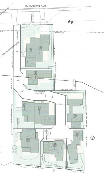 7 Hoskins Avenue, Hillsborough, Auckland - Carousel 4