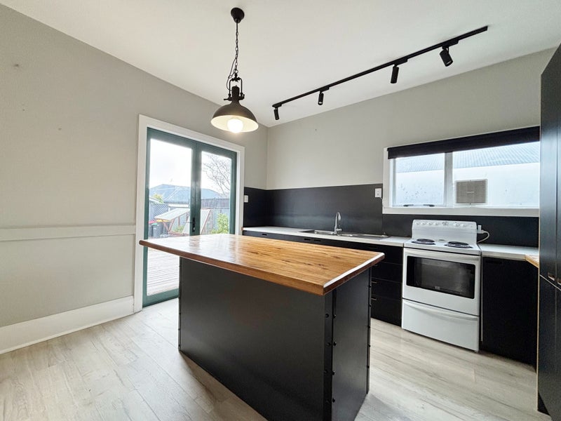 31 Buccleugh Street, Phillipstown, Christchurch - Carousel 2