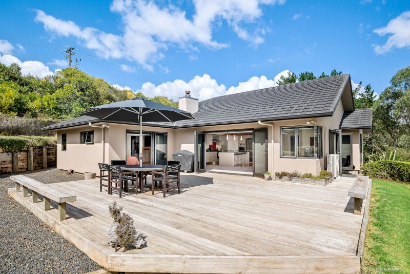 7 Sinclair Road, Ararimu, Drury - Carousel 1