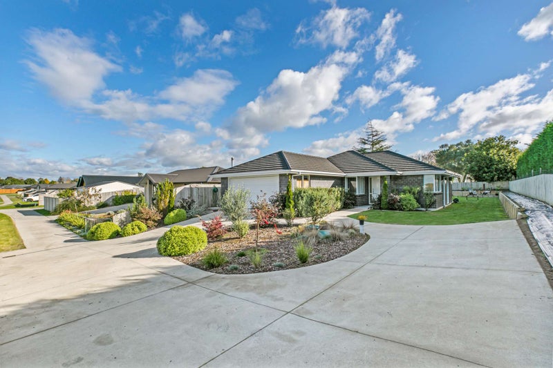 93 Conway Road, Te Puke - Carousel 1