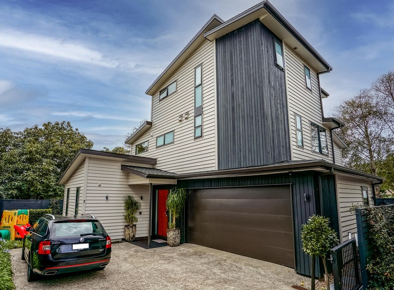 7 Allendale Road, Mount Albert, Auckland - Carousel 2