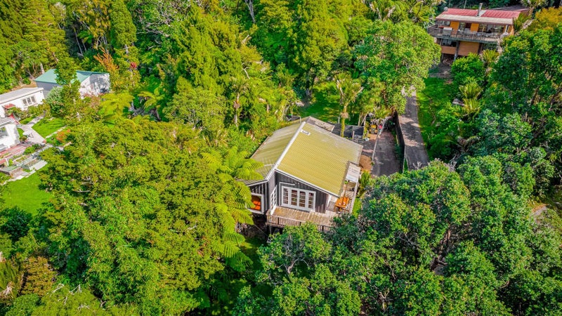 1260 Huia Road, Huia, Auckland - Carousel 1