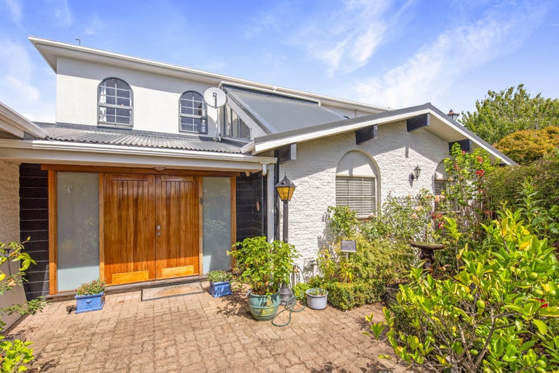 19 Callender Terrace, Paraparaumu Beach, Paraparaumu - Carousel 2