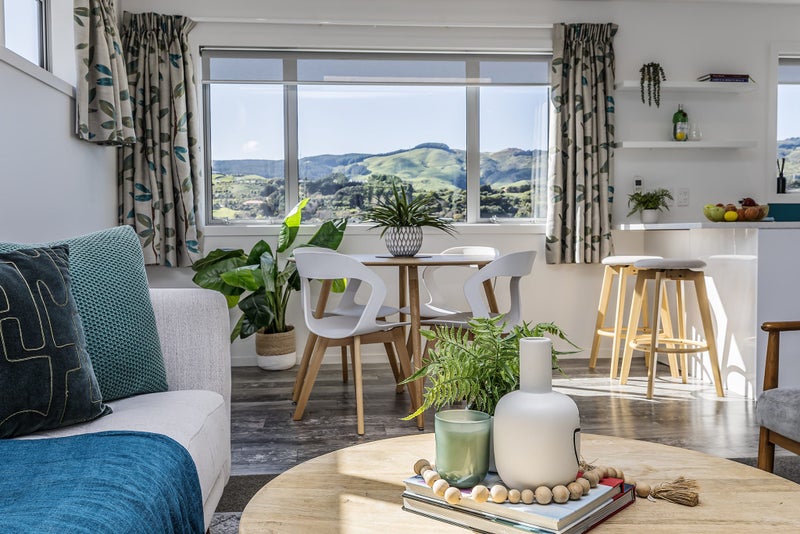 23 Mascot Street, Tawa, Wellington - Carousel 2