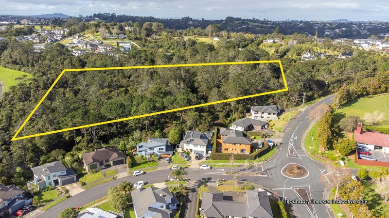 178 Schnapper Rock Road, Schnapper Rock, Auckland - Carousel 4