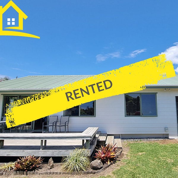303 Molesworth Drive, Mangawhai Heads, Mangawhai - Carousel 1