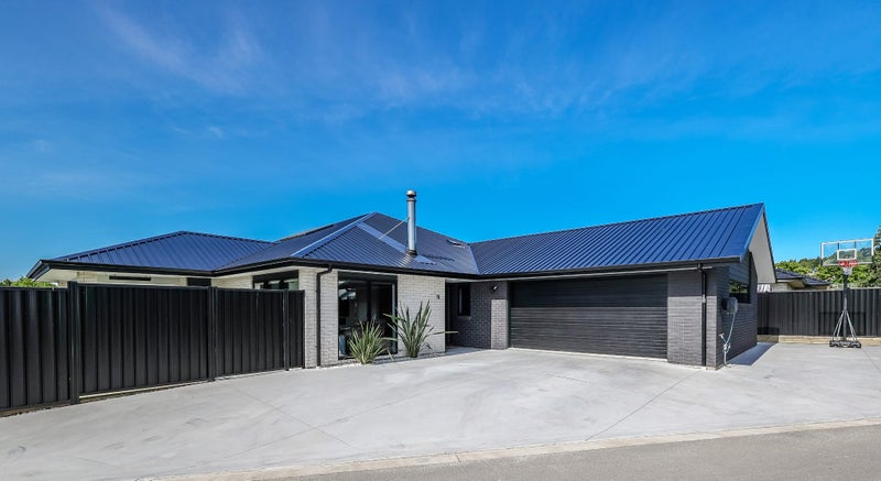 10 McCarthy Court, East Taieri, Mosgiel - Carousel 2