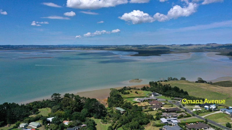 52 Omana Avenue, Helensville - Carousel 2