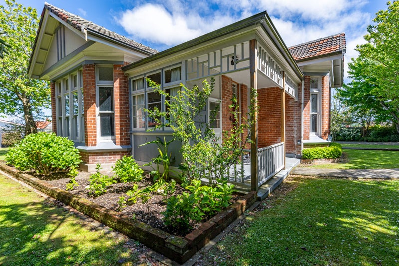 123 William Street, Appleby, Invercargill - Carousel 1