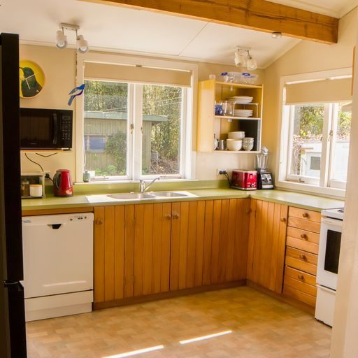 23 Bracken Avenue, Takapuna, Auckland - Carousel 2