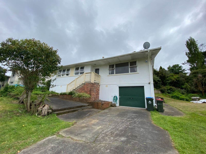 47A Mary Dreaver Street, New Windsor, Auckland - Carousel 2