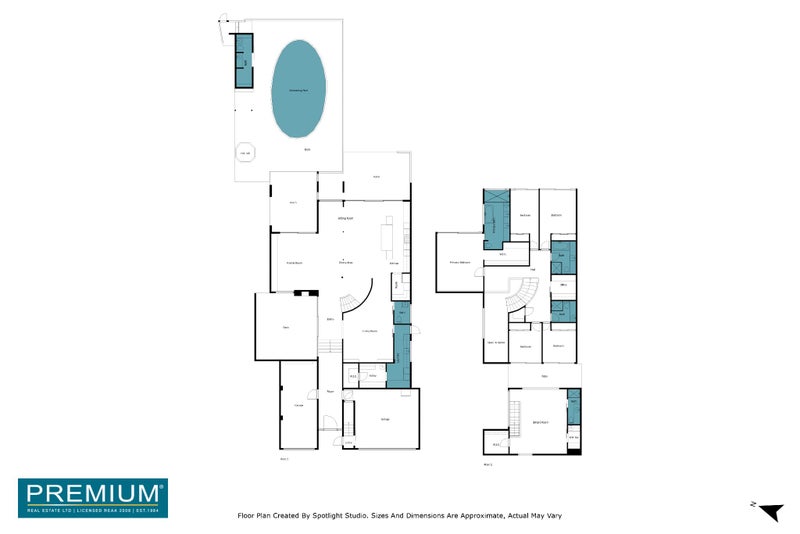 303 Beach Road, Campbells Bay, Auckland - Carousel 45