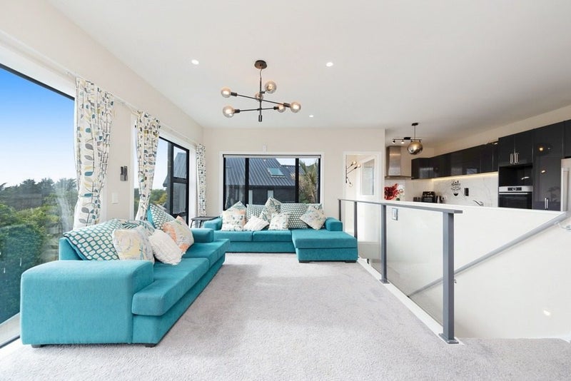 b/12b MARJORY CL, BROADMEADOWS, WELLINGTON - Carousel 2