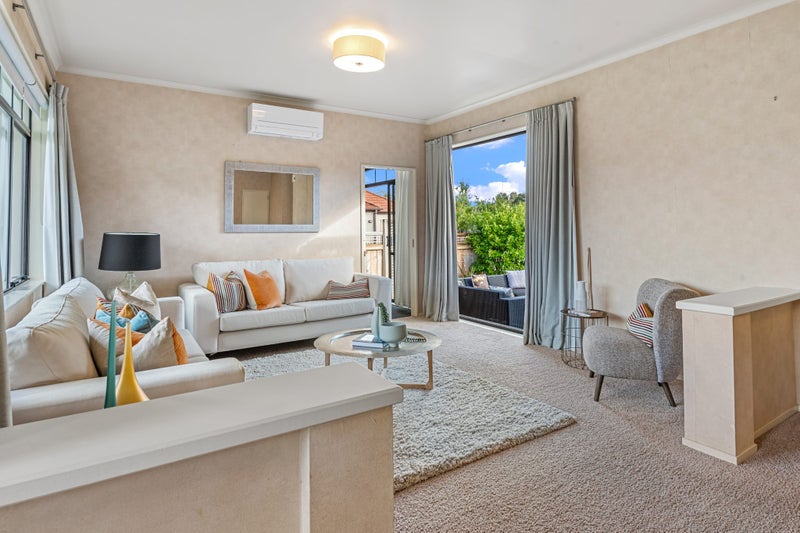 8 Brigham Young Drive, Albany, Auckland - Carousel 2