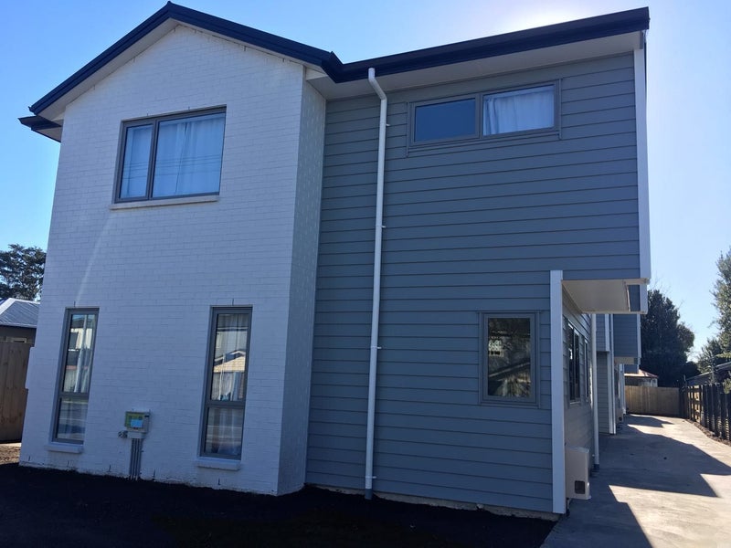 4/158 Killarney Road, Frankton, Hamilton - Carousel 2