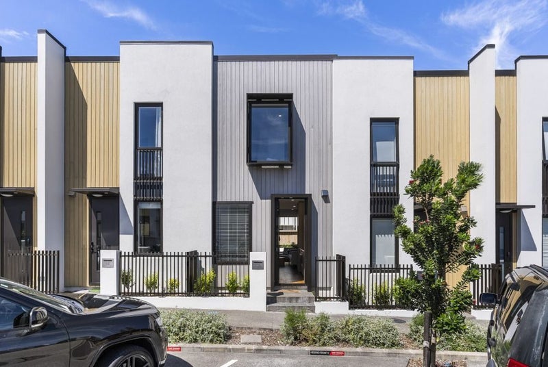 44 Hadlow Terrace, Grey Lynn, Auckland - Carousel 12