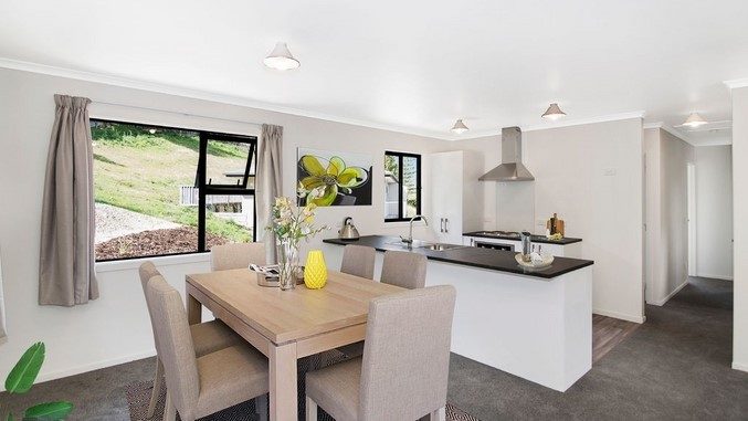 8 Valerie Place, Stepneyville, Nelson - Carousel 2