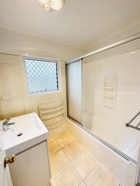 2/191 Mokoia Road, Birkenhead, Auckland - Carousel 10
