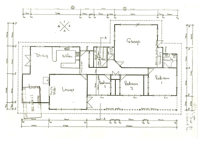 3 Dale Street, Albert Town, Wanaka - Carousel 19