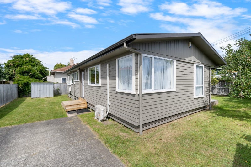 9 Wye Street, Frankton, Hamilton - Carousel 18