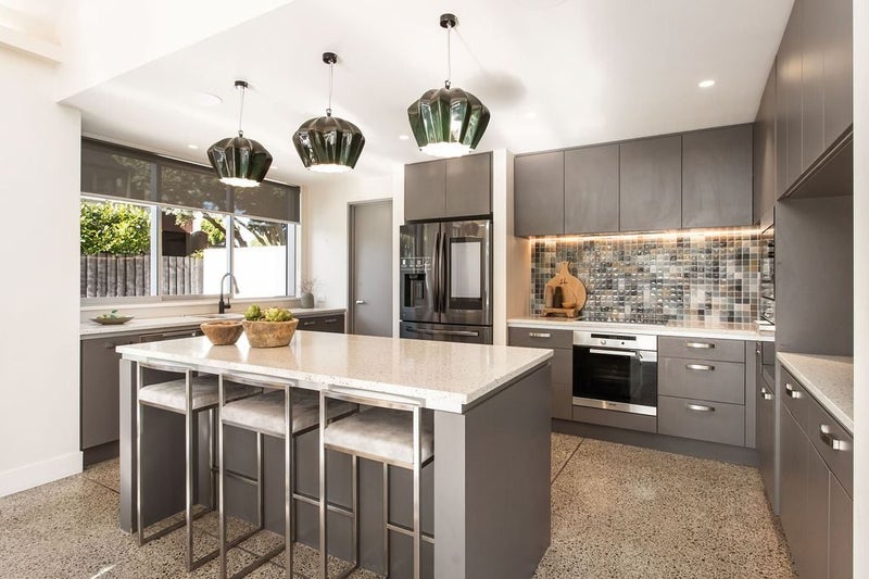 63A Glandovey Road, Fendalton, Christchurch - Carousel 2