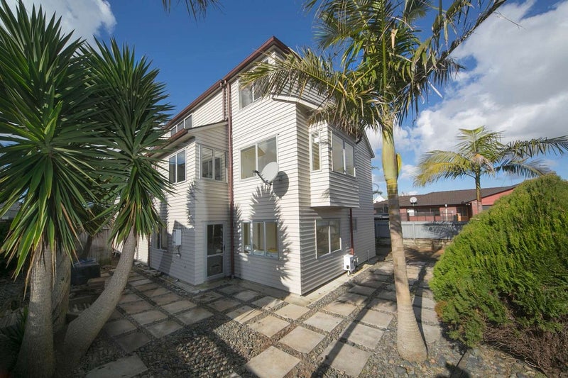 829C Manukau Road, Royal Oak, Auckland - Carousel 1