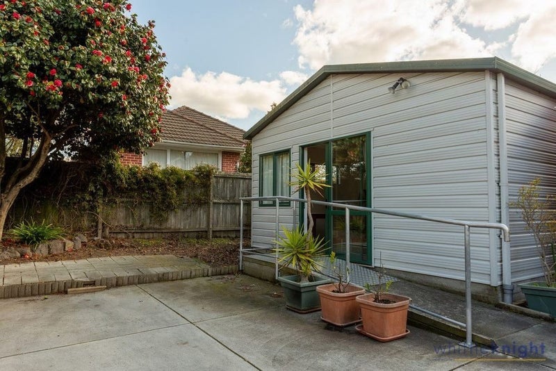 439 Papanui Road, Strowan, Christchurch - Carousel 7