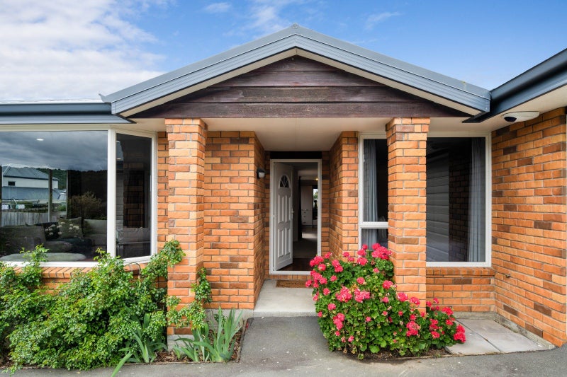 4 Glentui Place, Waikawa, Picton - Carousel 2