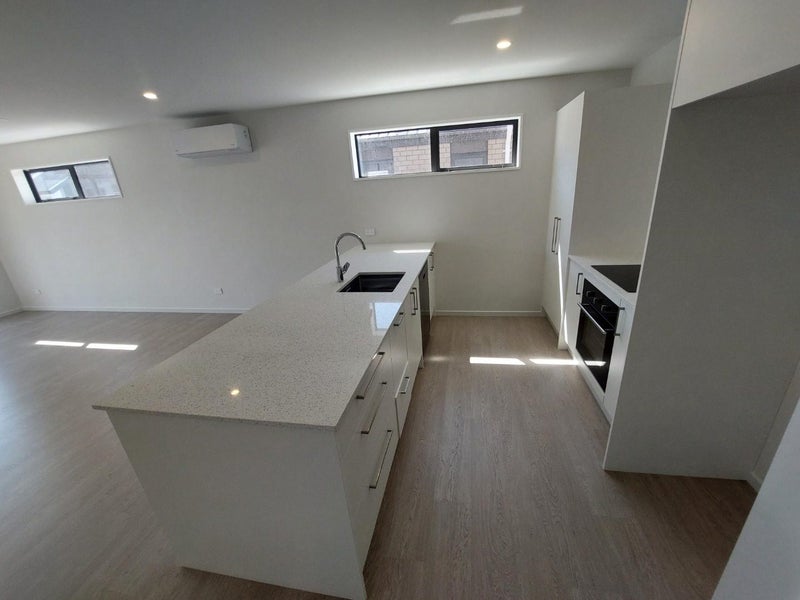 3A Clontarf Lane, Belfast, Christchurch - Carousel 2