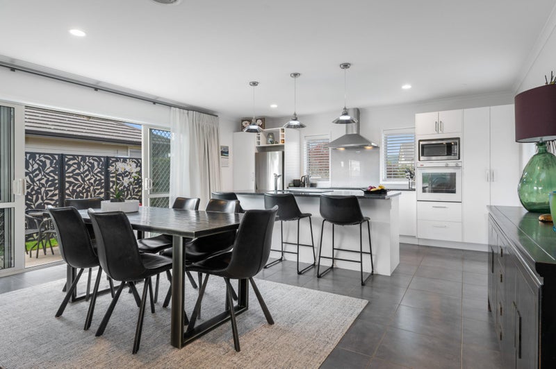 32C Robinson Avenue, Holdens Bay, Rotorua - Carousel 2