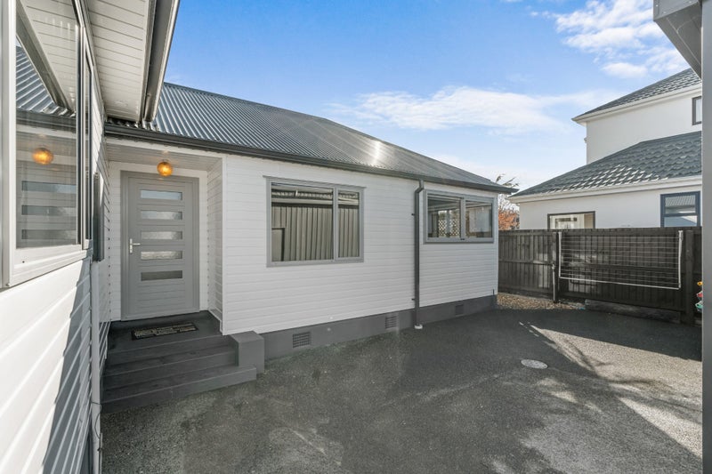 21 McCombs Street, Somerfield, Christchurch - Carousel 2